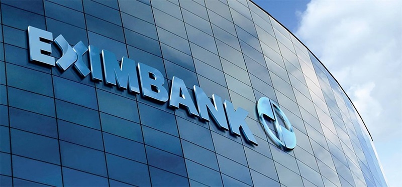 Tổng quan về ngân hàng Eximbank - môi trường làm việc và cơ hội tuyển dụng