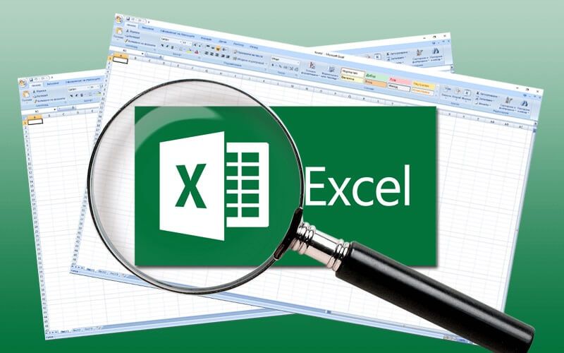 Hướng dẫn cách tạo CV xin việc bằng file Excel nhanh chóng và dễ dàng