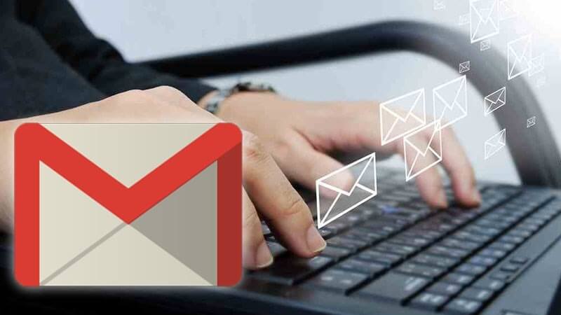 Tránh gửi 1 mẫu email tới nhiều nhà tuyển dụng cùng lúc