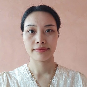 Lương thị nga