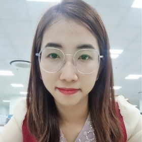 Nguyễn Thị Thu Thủy