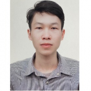 NGUYỄN TRỌNG PHÚ 