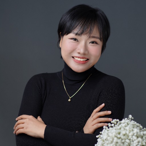 Nguyễn Châu Triều Anh