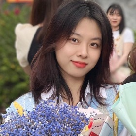 Cấn Nguyễn Thủy Nguyên