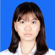 Huỳnh Thị Như Quỳnh