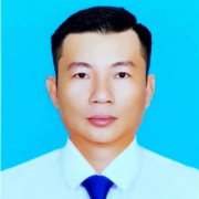 Đặng Tuấn Thy