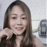 BÙI THỊ DIỆU HẰNG