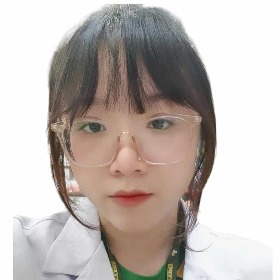 võ ngọc minh phương