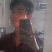 PHAN HUỲNH THIÊN BẢO 