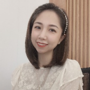 Nguyễn Vân anh