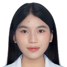 VŨ THỊ THU HƯƠNG