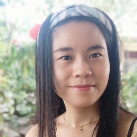 Nguyễn Thị Mỹ Trinh