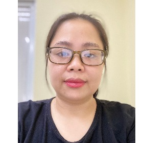 Giáp Thị Thuỳ Linh