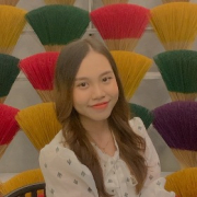 Nguyễn Phương Quỳnh 