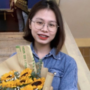 NGô Thị thu thảo