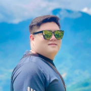 Nguyễn Văn Tiệp