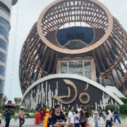 NGÔ ĐẶNG PHÚ TUYỂN