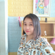 Nguyễn Thị Tình