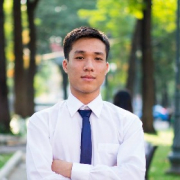 Nguyễn đức Toàn