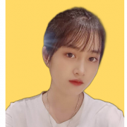 ngô thị hồng ngọc