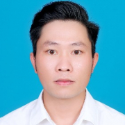 NGUYỄN VĂN THẢNH