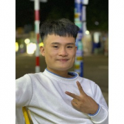 NGUYỄN HỮU TUẤN 