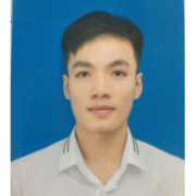 Lương Văn Trường 