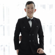 Nguyễn Văn Được