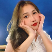 Nguyễn Thị Diễm Quỳnh