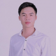 Nguyễn Đình Chương