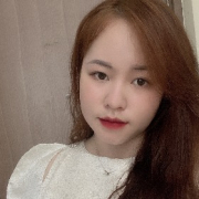 ĐẶNG THỊ TÍNH邓氏姓