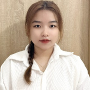 nguyễn thị thanh trúc