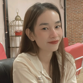 Nguyễn Thị Ngọc Kim