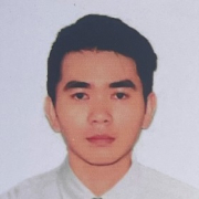 Đoàn Minh Hiếu