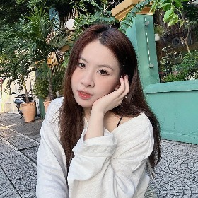 Trương Bảo Hoài Trân