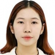 hồ liệng nguyên