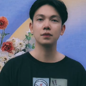 Nguyễn tuấn hiếu