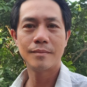 LÊ CÔNG MINH