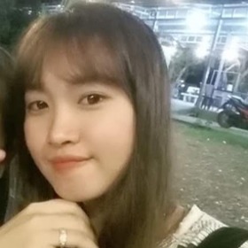 NGUYỄN THÀNH CÔNG