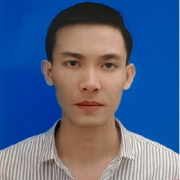 Nguyễn xuân trường