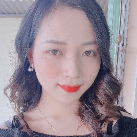 NGUYỄN THỊ HƯƠNG GIANG 