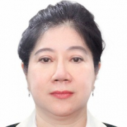 HỒNG THỊ THU TRANG