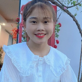 MAI THỊ HẬU