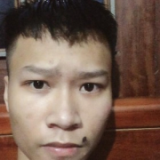 Nguyễn Quý phước