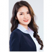 NGUYỄN THỊ HUYỀN TRANG