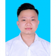 Đặng cao kỳ