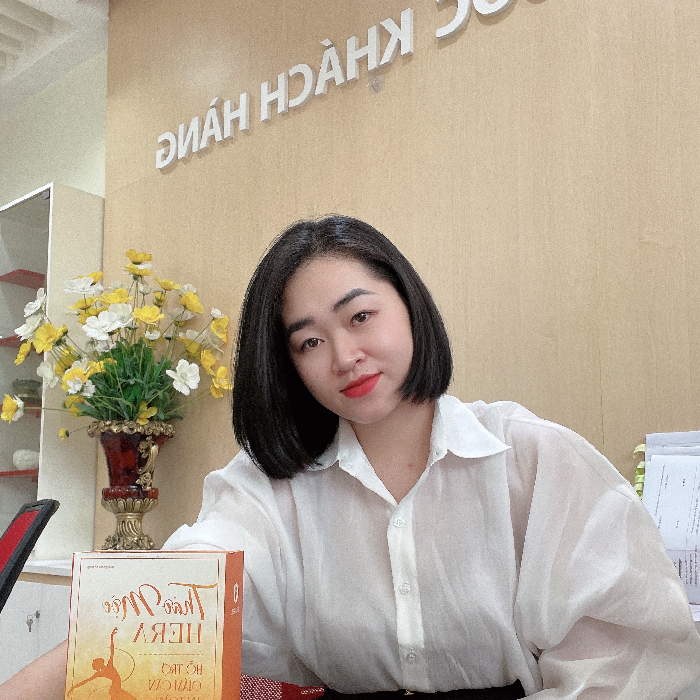 ĐỖ THỊ HỒNG NHUNG