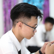 NGUYỄN ĐÌNH HOÀNG