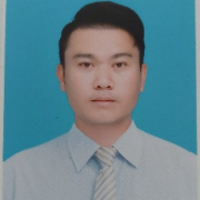 Nguyễn khải hoàn