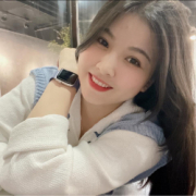 Đỗ Thị Mỹ Tho